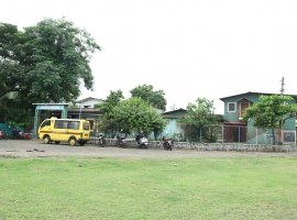 Srujan_School