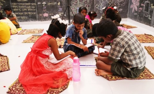 Srujan_7-min Srujan_7-min