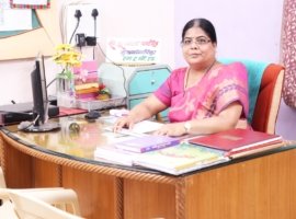 Srujan_amchya sathi page -photo1