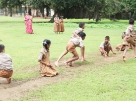 Srujan_home_Activities2