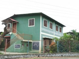 srujan-school-vidyalay